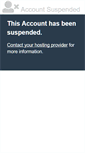 Mobile Screenshot of bluemanservices.com